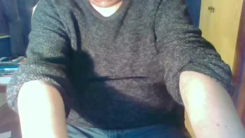 teamnorden991 online show from January 2025 10:35:01 PM