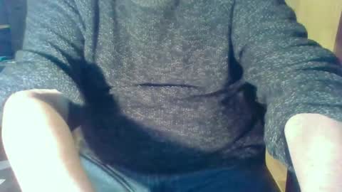 teamnorden991 online show from January 2025 10:19:01 PM