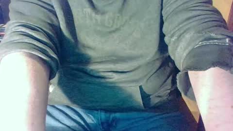 teamnorden991 online show from February 2025 09:56:01 PM