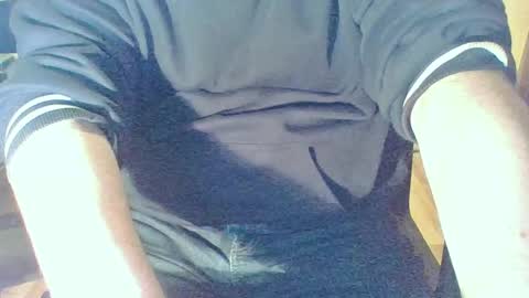 teamnorden991 online show from February 2025 10:09:01 PM