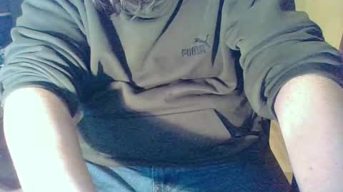 teamnorden991 online show from February 2025 10:37:01 PM