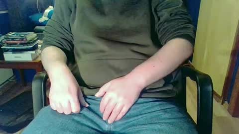 teamnorden991 online show from February 2025 12:32:01 PM