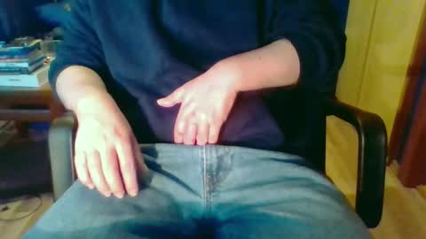 teamnorden991 online show from September 2025 11:59:02 AM