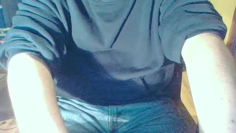 teamnorden991 online show from September 2025 12:54:02 PM