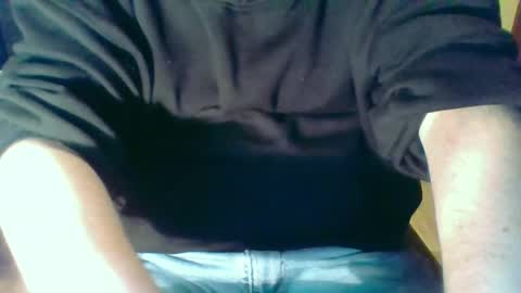 teamnorden991 online show from October 2025 07:05:01 PM