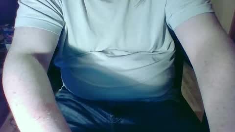 teamnorden991 online show from November 2025 01:18:01 AM