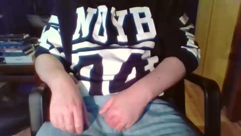 teamnorden991 online show from February 2026 12:54:02 PM