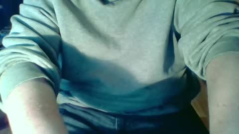 teamnorden991 online show from February 2026 02:12:02 PM