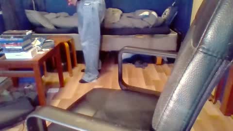 teamnorden991 online show from February 2026 01:08:02 PM