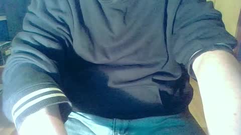 teamnorden991 online show from March 2026 08:24:01 PM