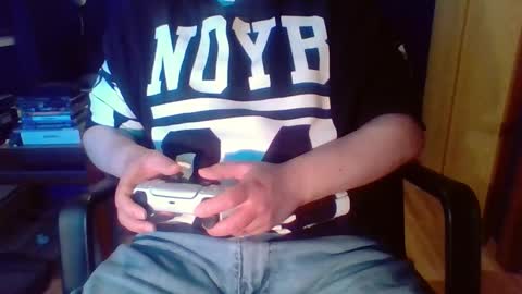 teamnorden991 online show from March 2026 02:00:01 PM