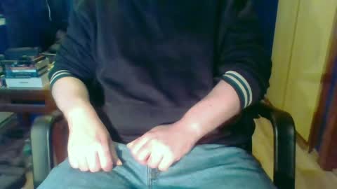 teamnorden991 online show from April 2026 12:05:02 PM