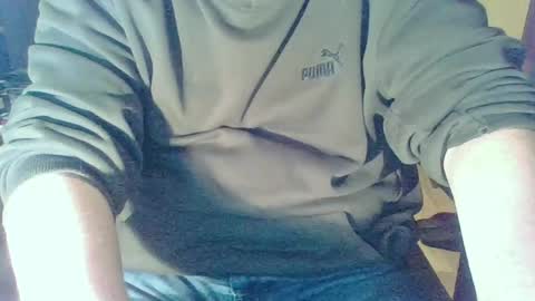 teamnorden991 online show from April 2026 10:10:02 PM