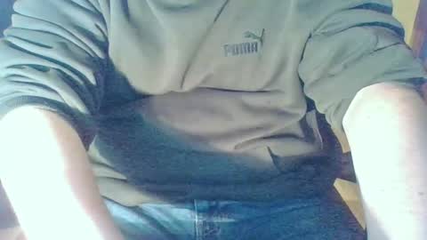 teamnorden991 online show from April 2026 09:28:01 PM