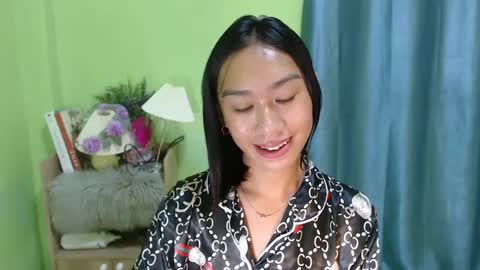 your future wife online show from December 2024 06:21:01 PM