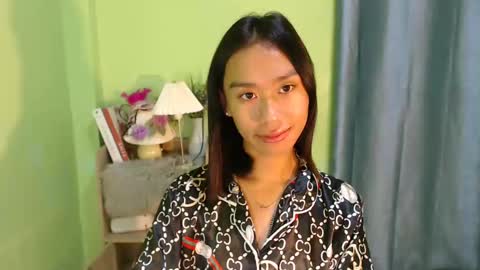 your future wife online show from December 2024 08:33:02 AM
