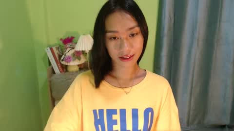 your future wife online show from January 2025 05:12:02 AM