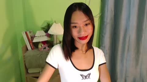 your future wife online show from February 2025 04:05:01 AM