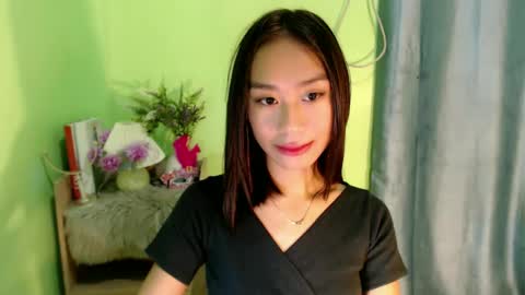 your future wife online show from February 2025 04:41:02 AM