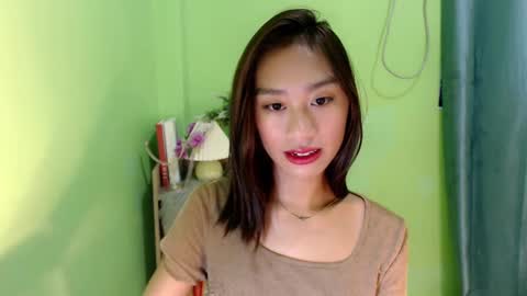 your future wife online show from March 2025 04:45:01 AM