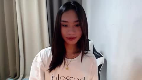 your future wife online show from September 2025 12:45:02 AM