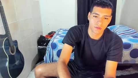 Snapshot of teamporn_18 chatting on September 2025 03:32:01 AM Danger online show from September 2025 03:32:01 AM