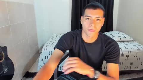 Snapshot of teamporn_18 chatting on October 2025 03:47:01 AM Danger online show from October 2025 03:47:01 AM