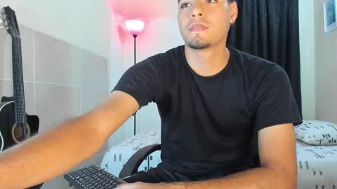 Snapshot of teamporn_18 chatting on October 2025 07:12:01 PM Danger online show from October 2025 07:12:01 PM