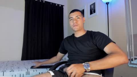 Snapshot of teamporn_18 chatting on October 2025 07:32:01 AM Danger online show from October 2025 07:32:01 AM