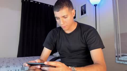 Snapshot of teamporn_18 chatting on October 2025 07:36:02 PM Danger online show from October 2025 07:36:02 PM