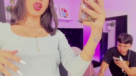 teamvega online show from April 2026 02:36:01 AM