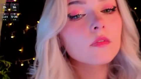 Alice online show from June 2026 04:04:01 AM