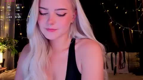 Alice online show from June 2026 03:53:02 AM