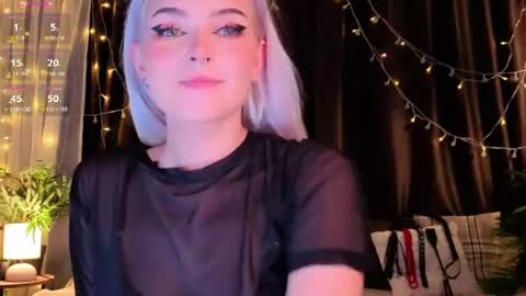 Alice online show from June 2026 03:55:02 AM