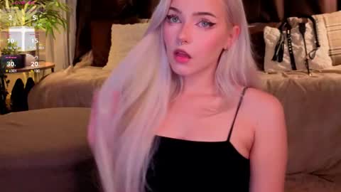 Alice online show from July 2026 03:52:01 AM