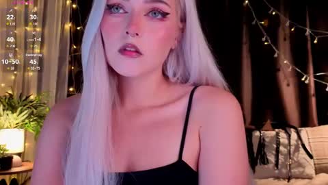 Alice online show from July 2026 04:04:01 AM