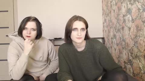 July online show from March 2026 08:36:01 AM