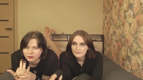 July online show from May 2026 05:53:02 PM