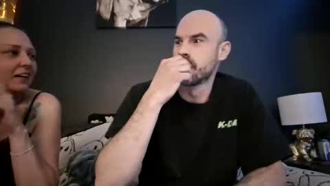 tearyouapart69 online show from March 2026 08:50:01 AM