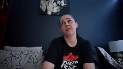 tearyouapart69 online show from March 2026 08:19:01 AM