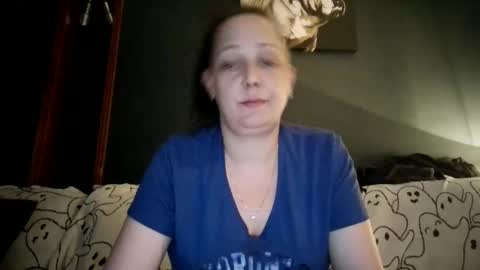 tearyouapart69 online show from April 2026 06:25:01 AM