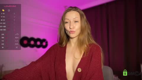 Snapshot of tease_eve_lure chatting on May 2026 07:54:02 PM call me Eva online show from May 2026 07:54:02 PM