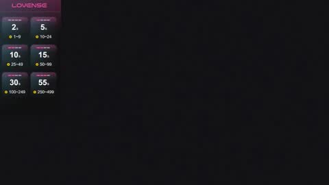 Eva online show from September 2025 03:49:01 PM