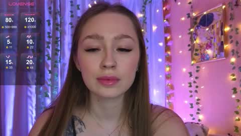 Eva online show from September 2025 05:39:02 PM