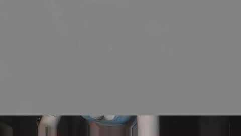 teasemedoll online show from March 2026 04:23:01 AM