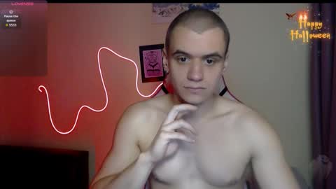 teasemejay71 online show from October 2025 11:00:01 AM