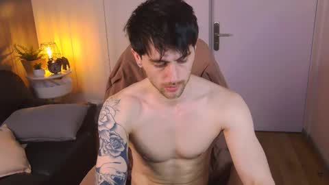 Martin online show from March 2026 05:24:01 AM