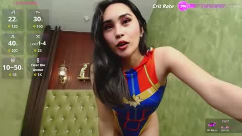 Snapshot of teasemetemptress chatting on July 2026 01:44:02 AM ITS ME MEGAN online show from July 2026 01:44:02 AM