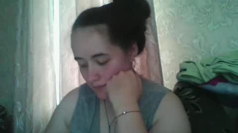 teasequiet888 online show from October 2025 12:38:02 PM