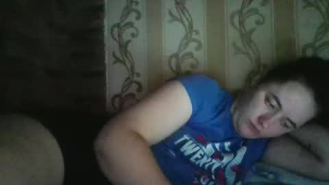 teasequiet888 online show from November 2025 05:56:02 AM